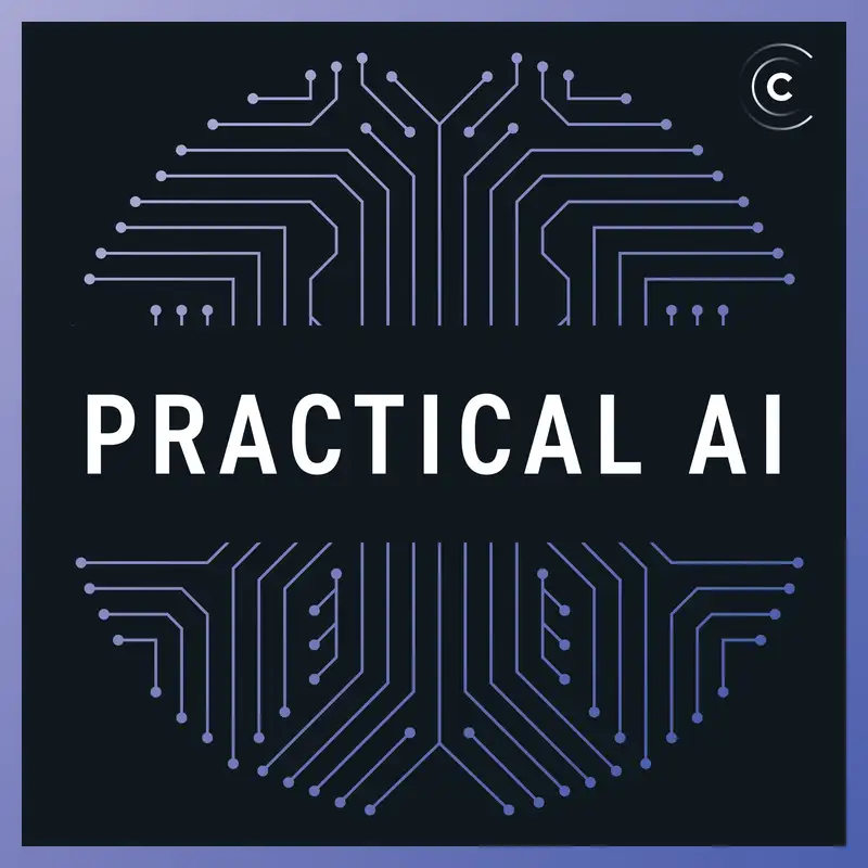 Practical AI