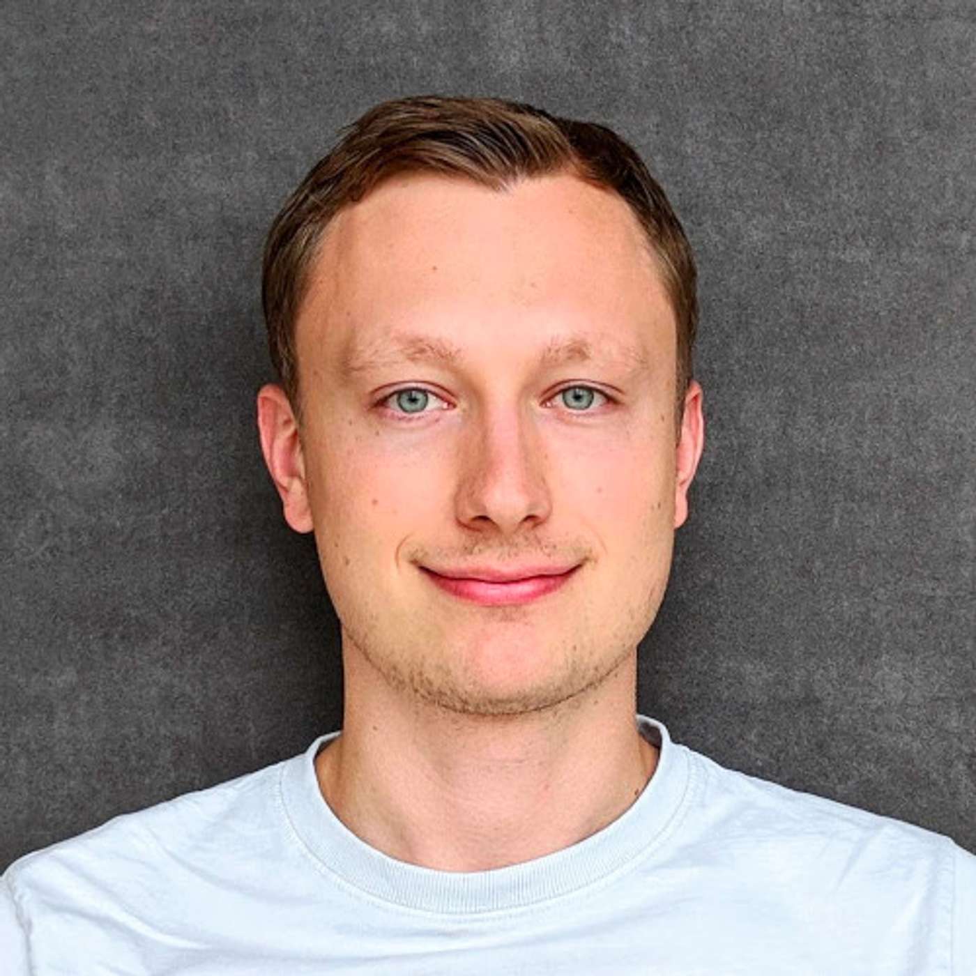 Danijar Hafner on Dreamer v4