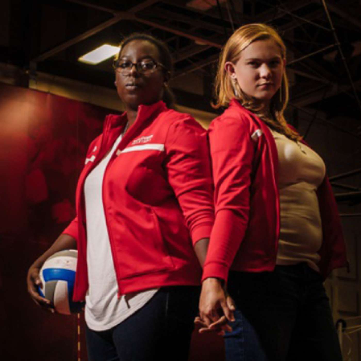 Muhlenberg Mules Podcast