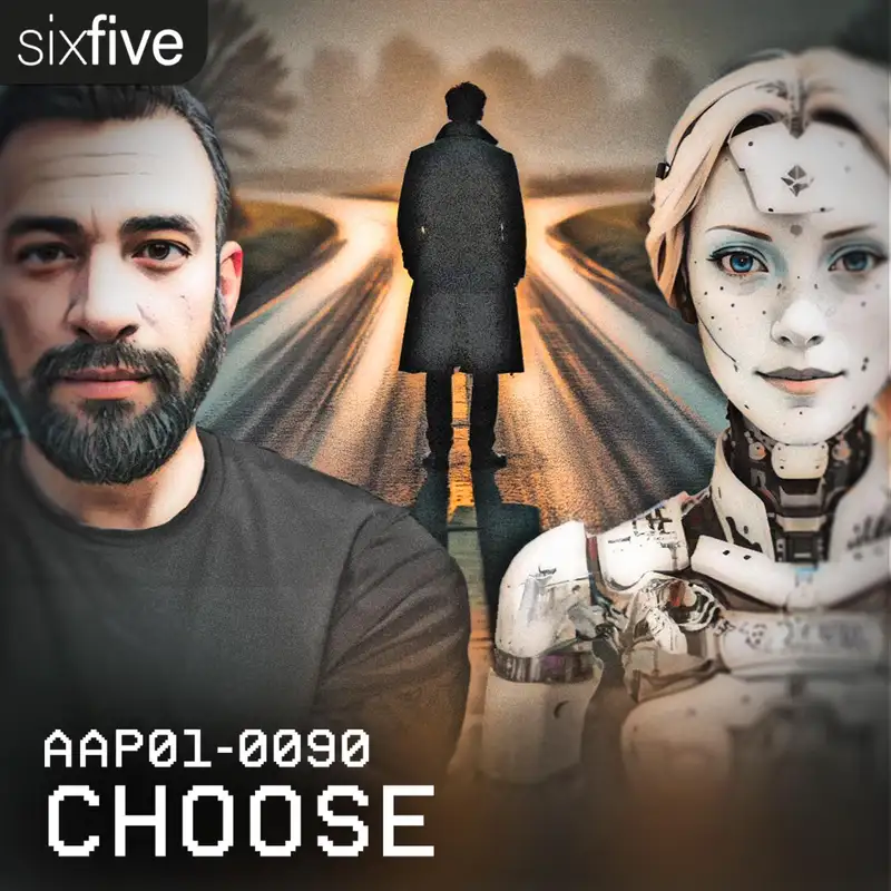 Choose