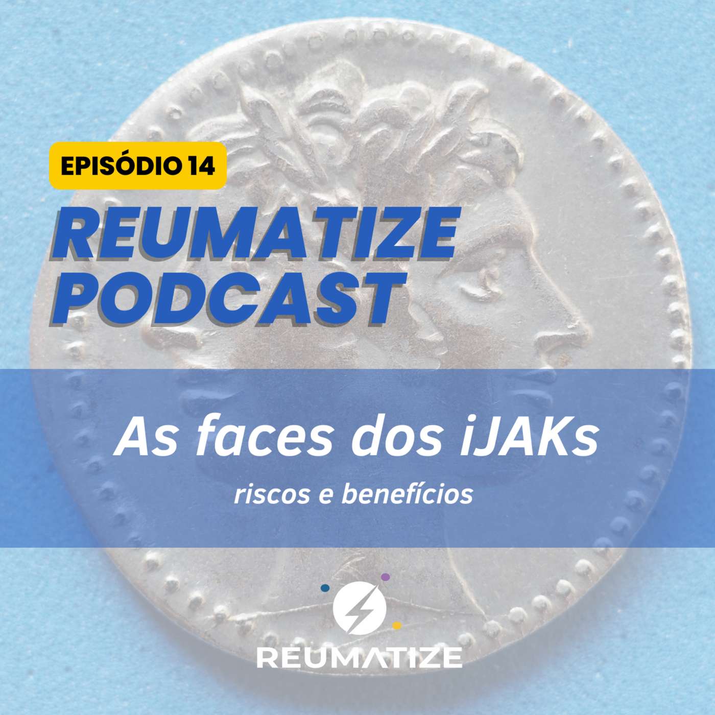 Reumatize