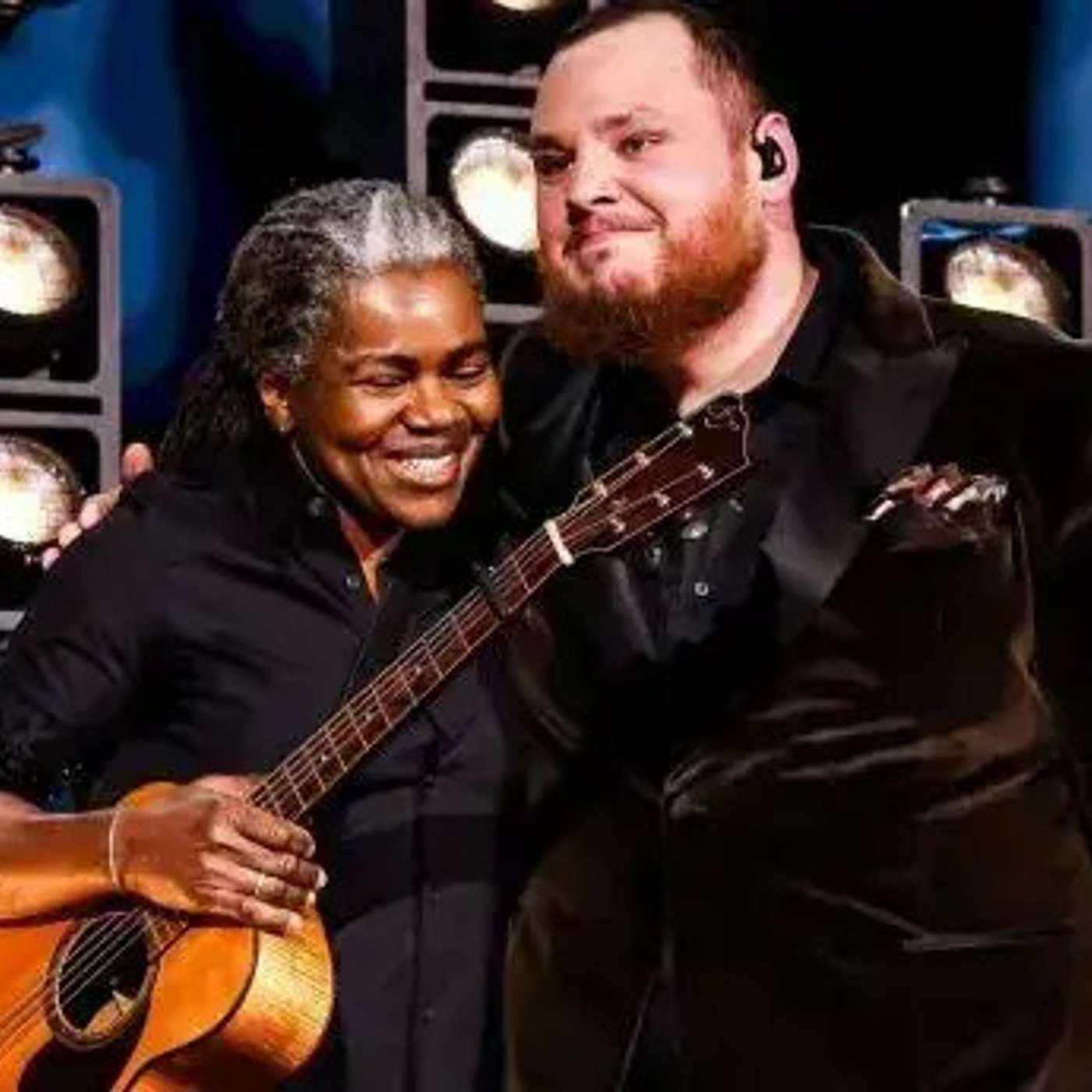 Cause & Effect.  How choices you make impact your life and others.