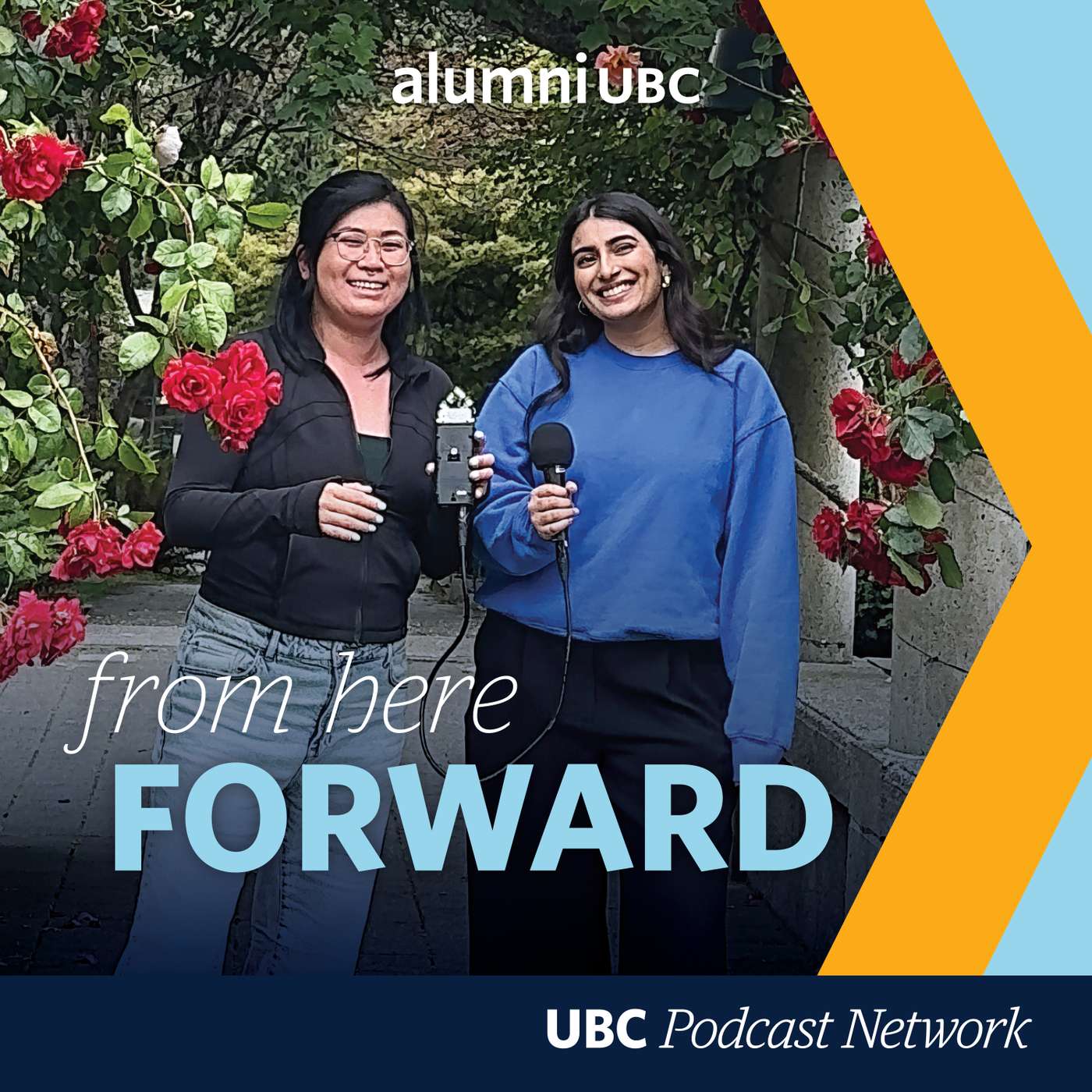 Return to campus