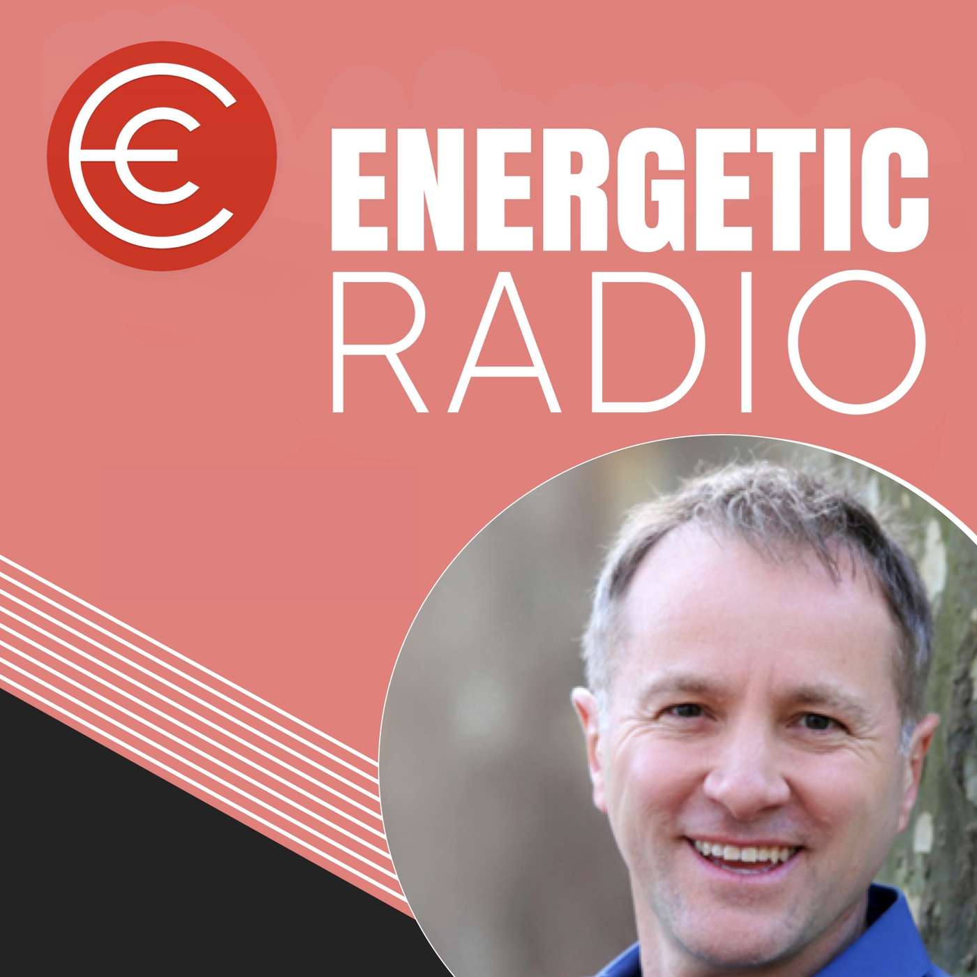 Energetic Radio