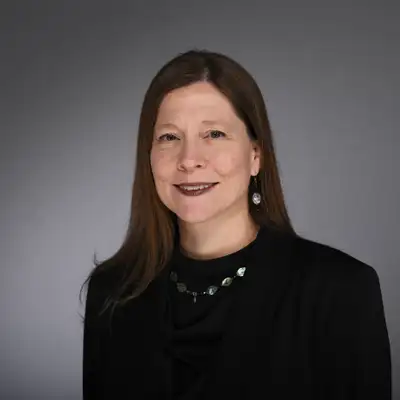 Artwork for Season 4, Episode 4: Preparing Teachers for the 21st Century Classroom with Dr. Ordynans (Touro Univ. NYSCAS)