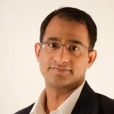 Amit Gupta