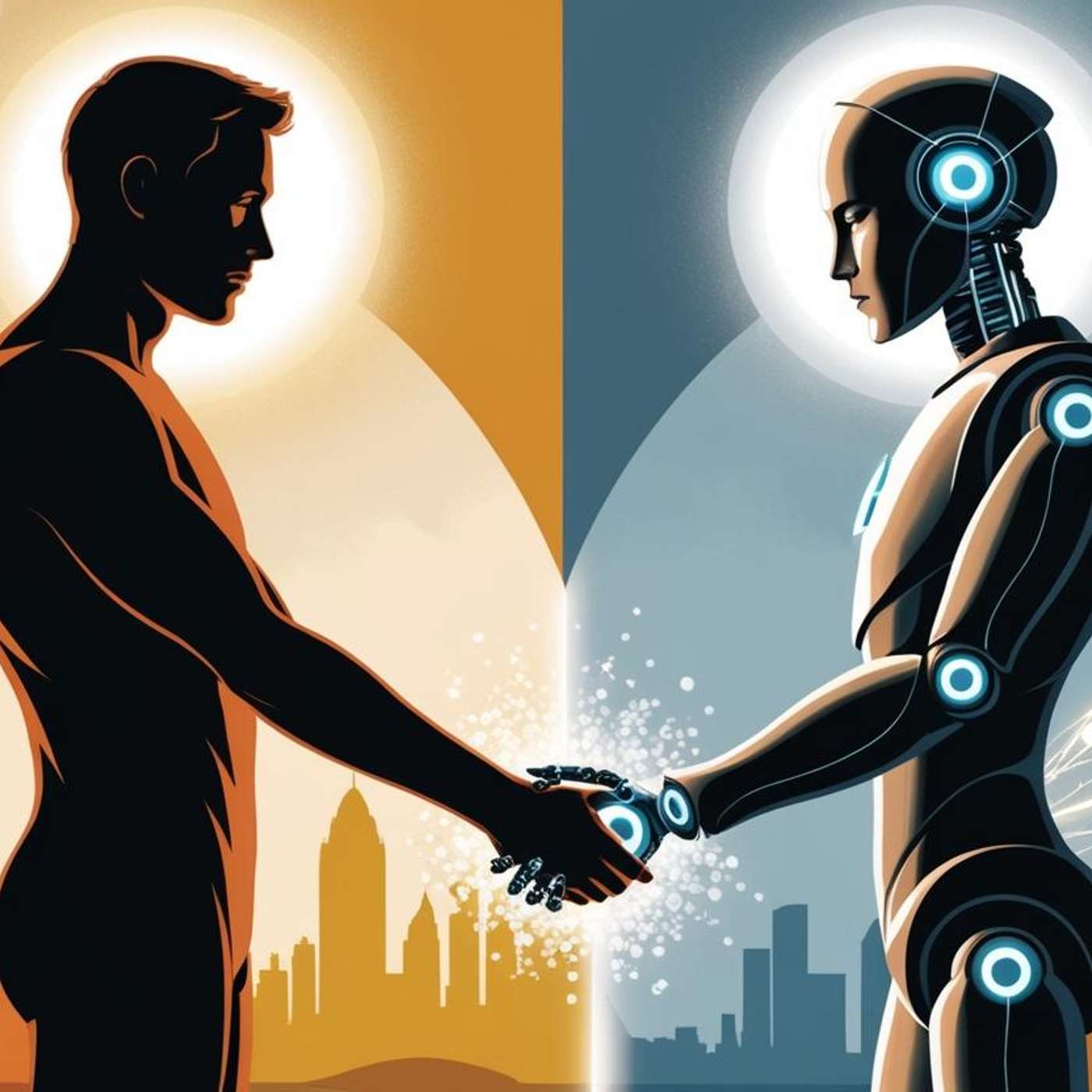 Le rendez-vous Fidélité