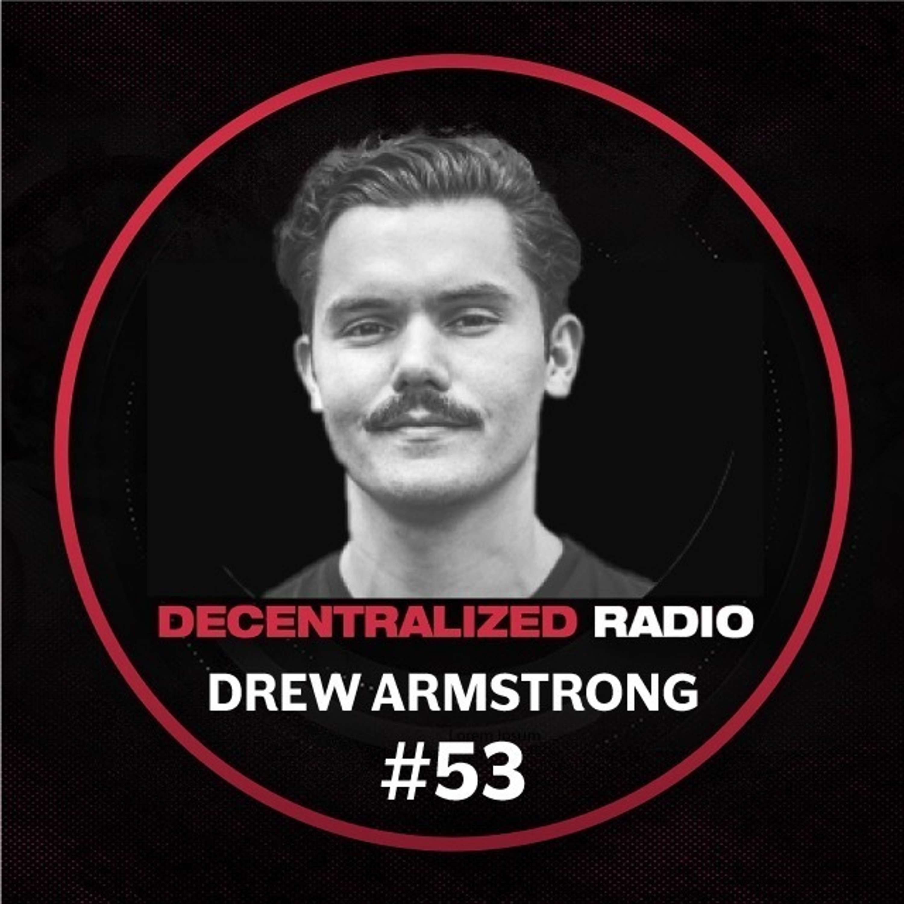 Decentralized Radio