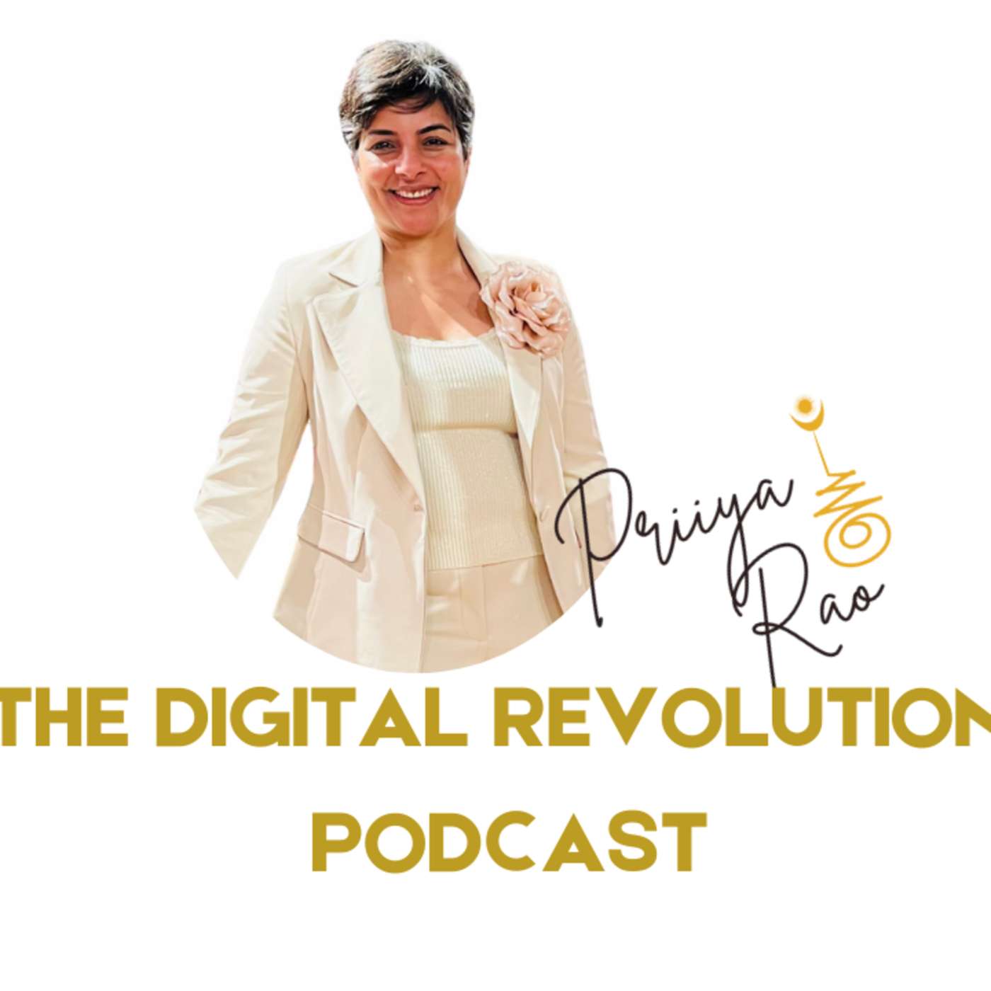 Episode 11.1: The AI-Powered Entrepreneur – How to Stay Relevant in the Job Market (2025 & Beyond)