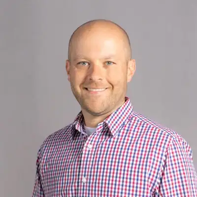 Matt Cohee