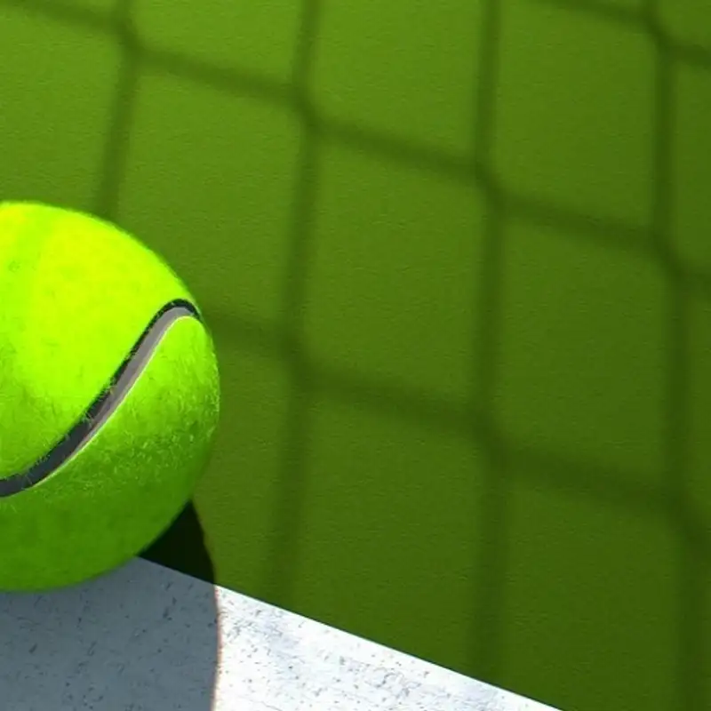 SPORTS - Jeux de Commonwealth, tennis et basket