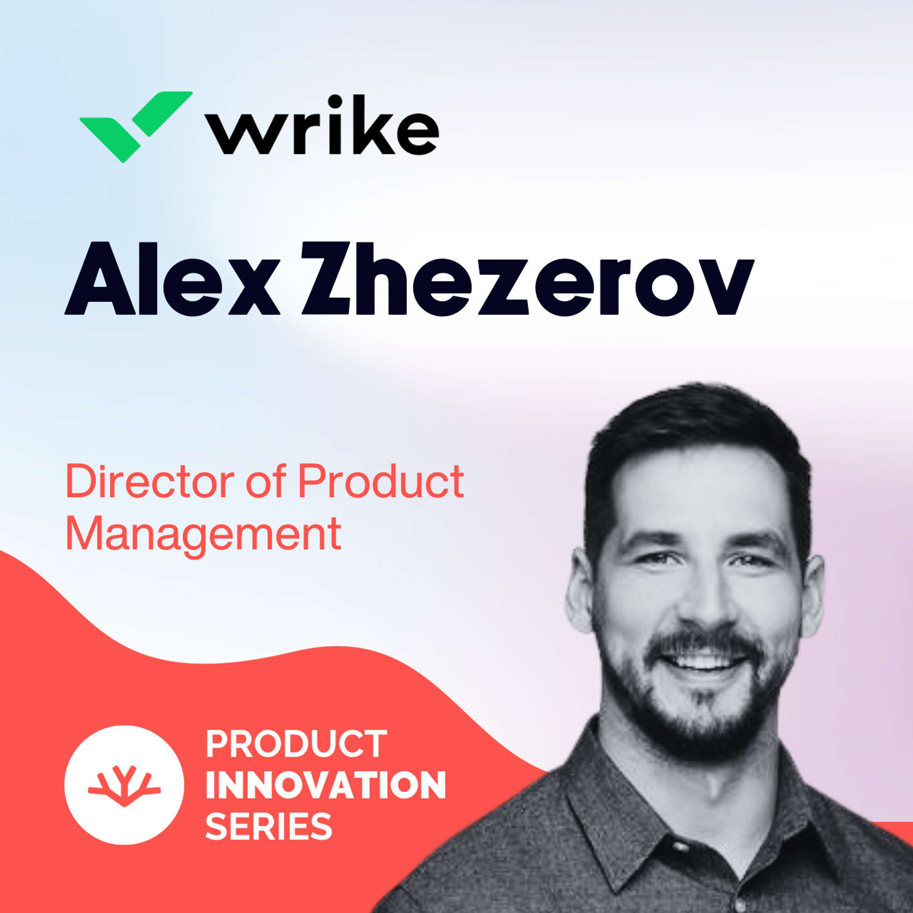 Product Differentiation Strategies In A Competitive Market - Alex Zhezerov, Wrike