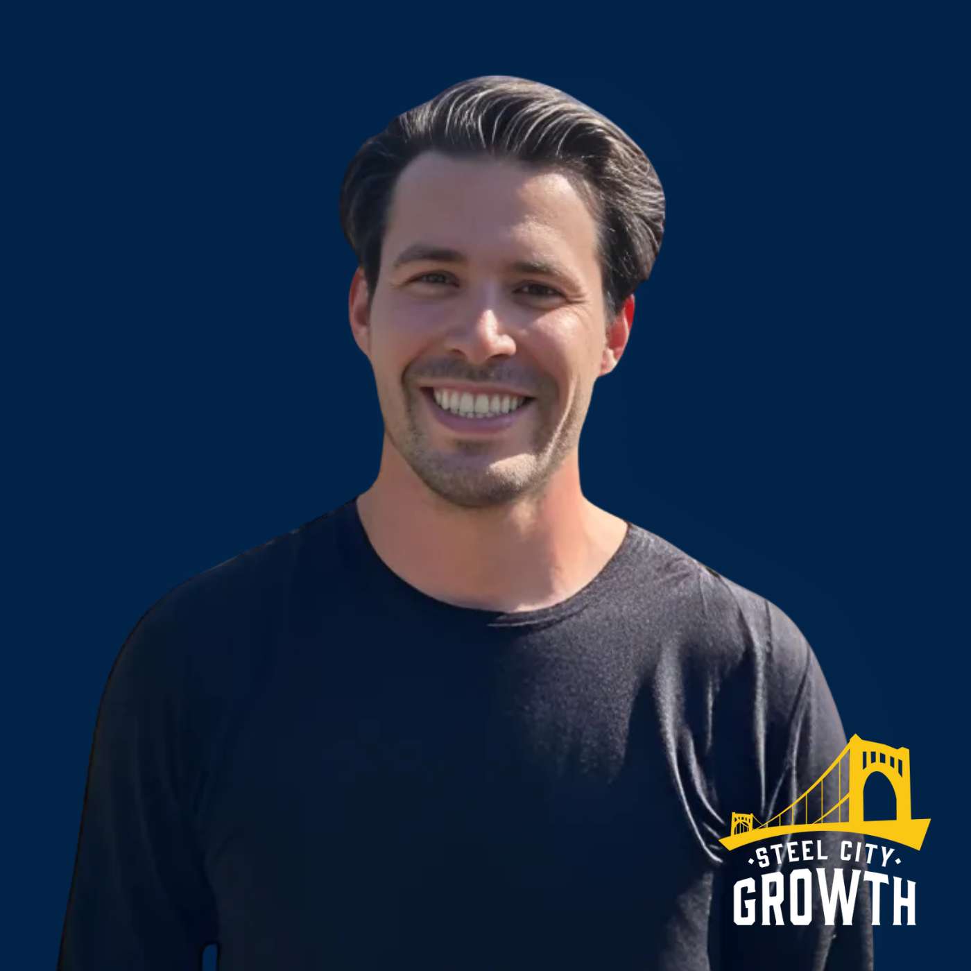 Steel City Growth