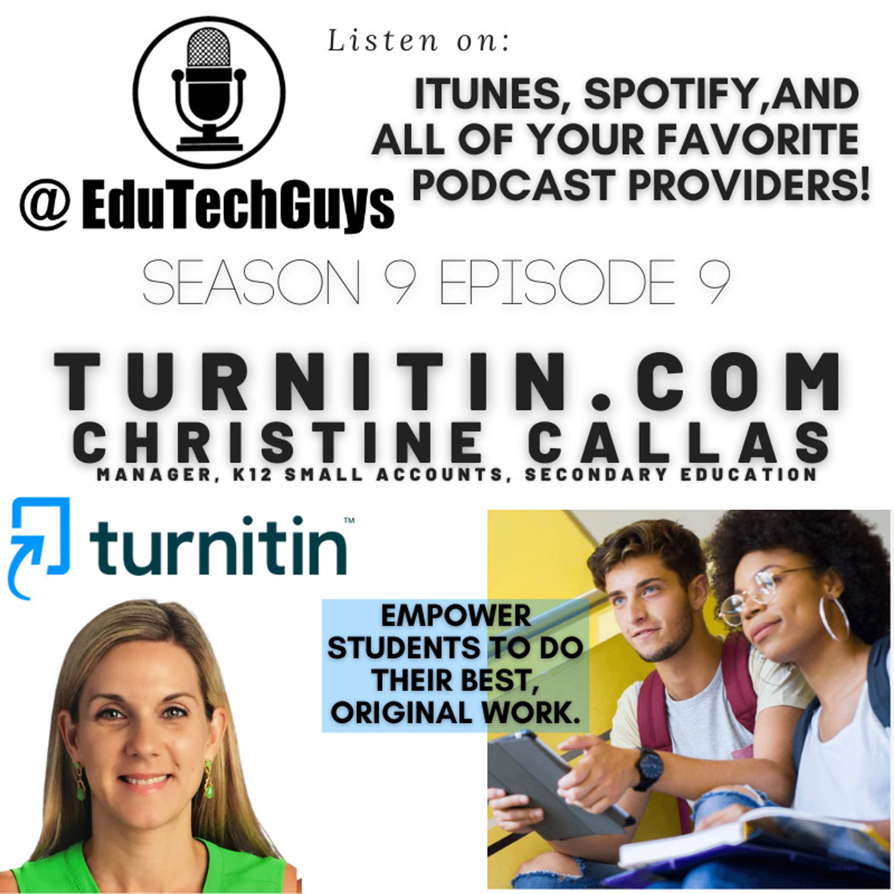 EduTechGuys