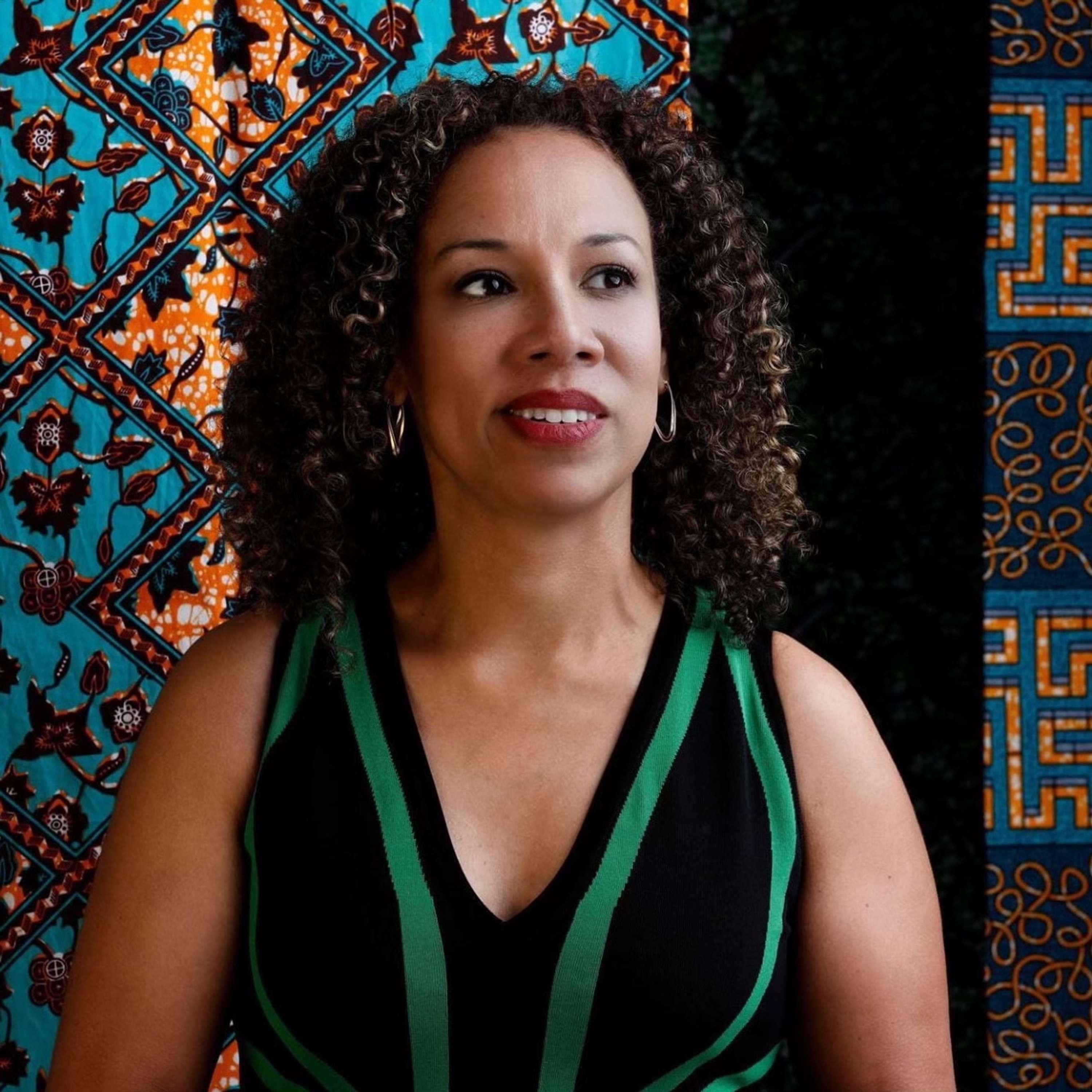 The Black Studies Podcast