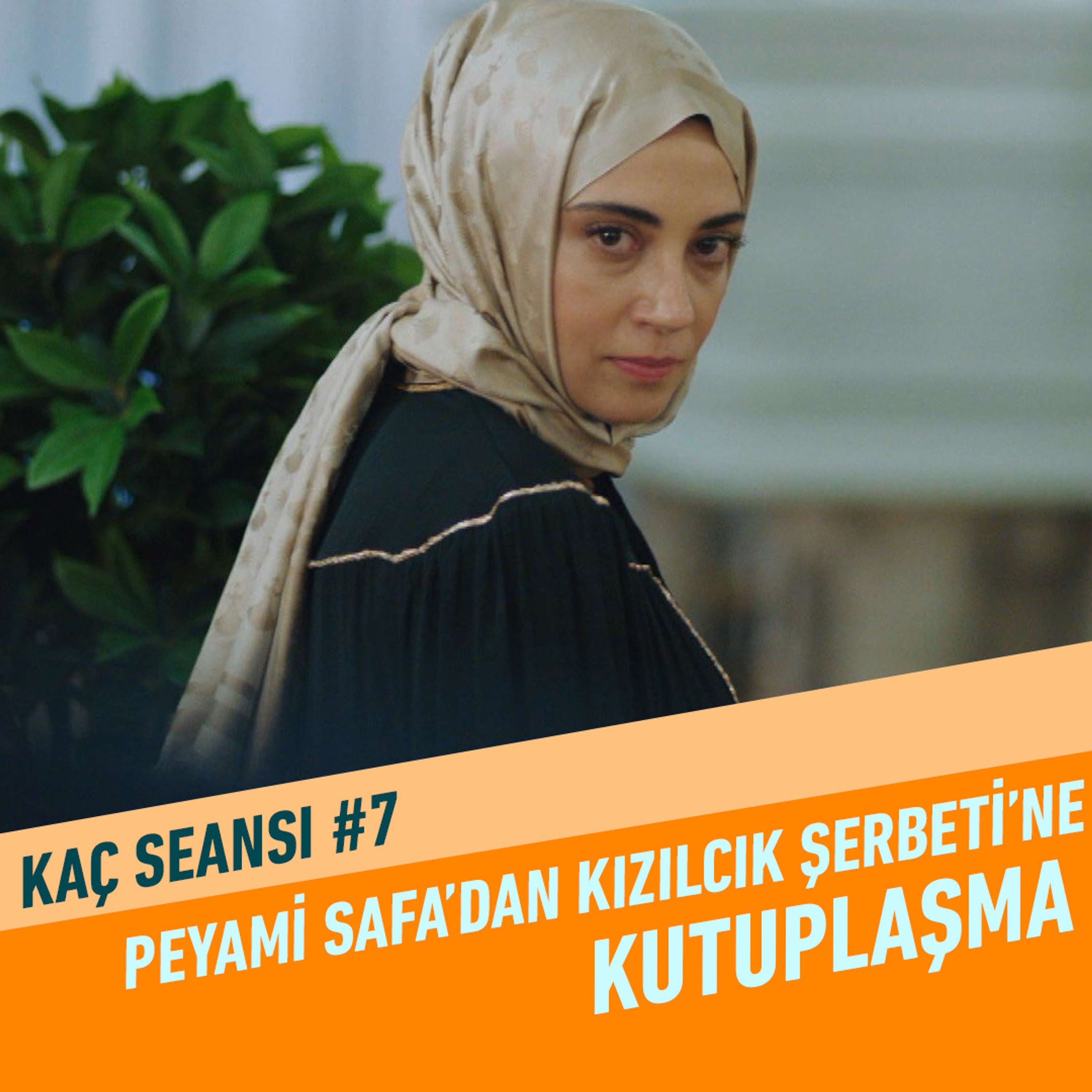Kutsal Motor
