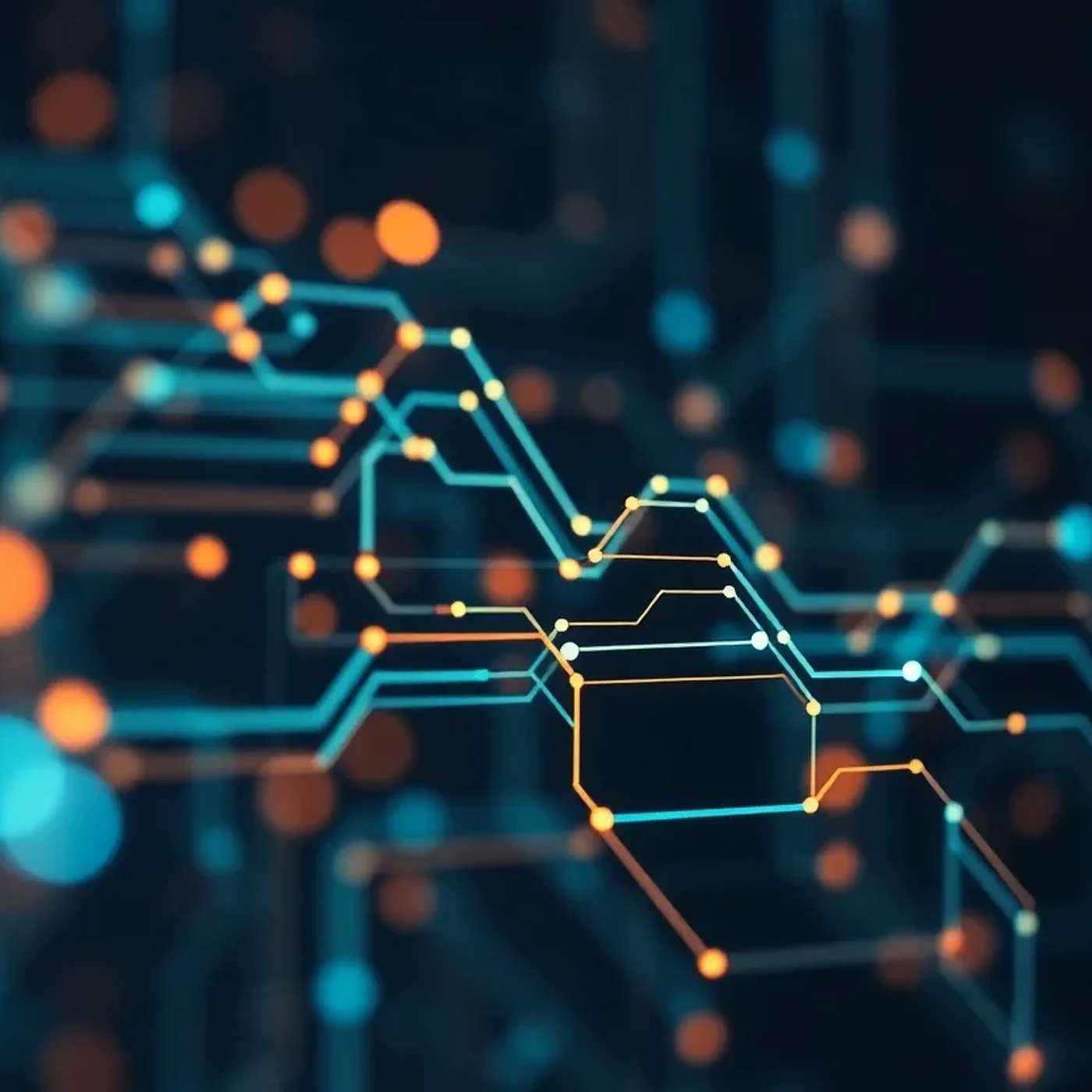 Ablation: The Role of Fused Labels and Teacher EMA in Instance-Incremental Learning