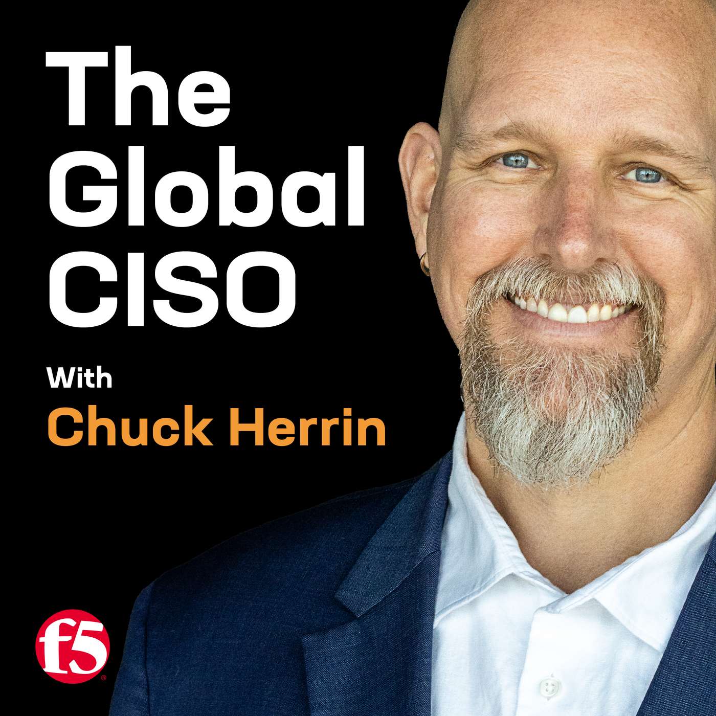 Automate first: the CTO playbook for APIs, observability, and vendor accountability
