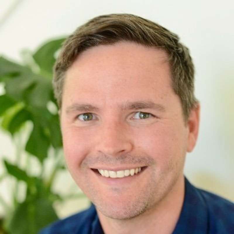 Colin Nederkoorn