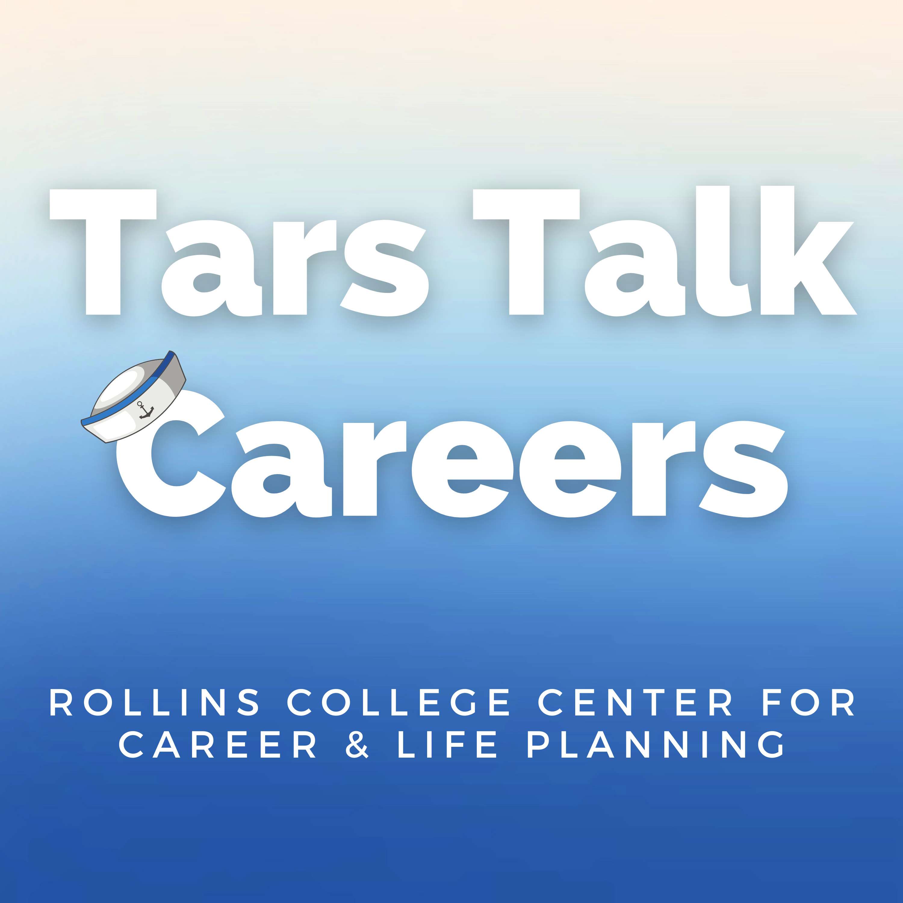 Tars Talk Careers