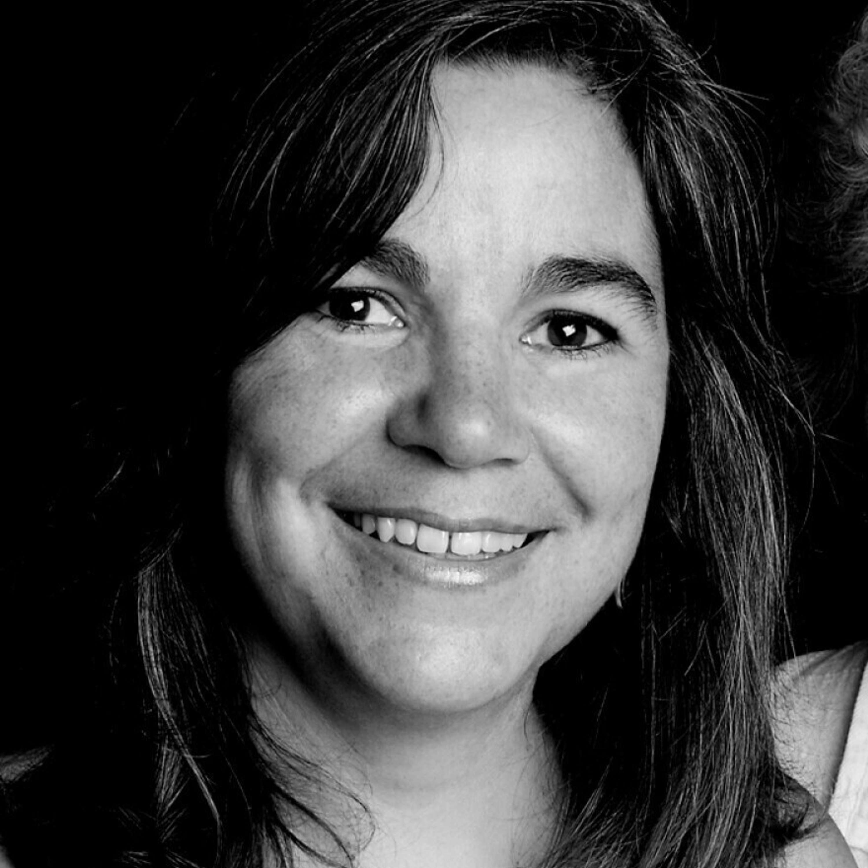 Inside KZYX:  Interview with Sally Kane, CEO of NFCB