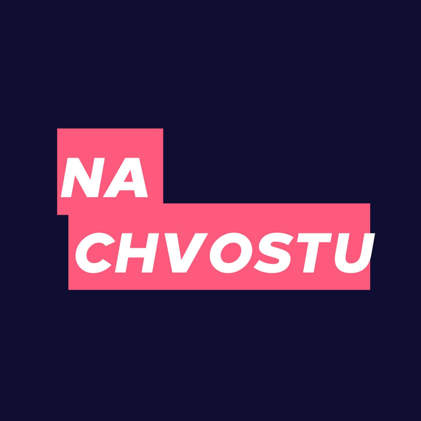 Na chvostu