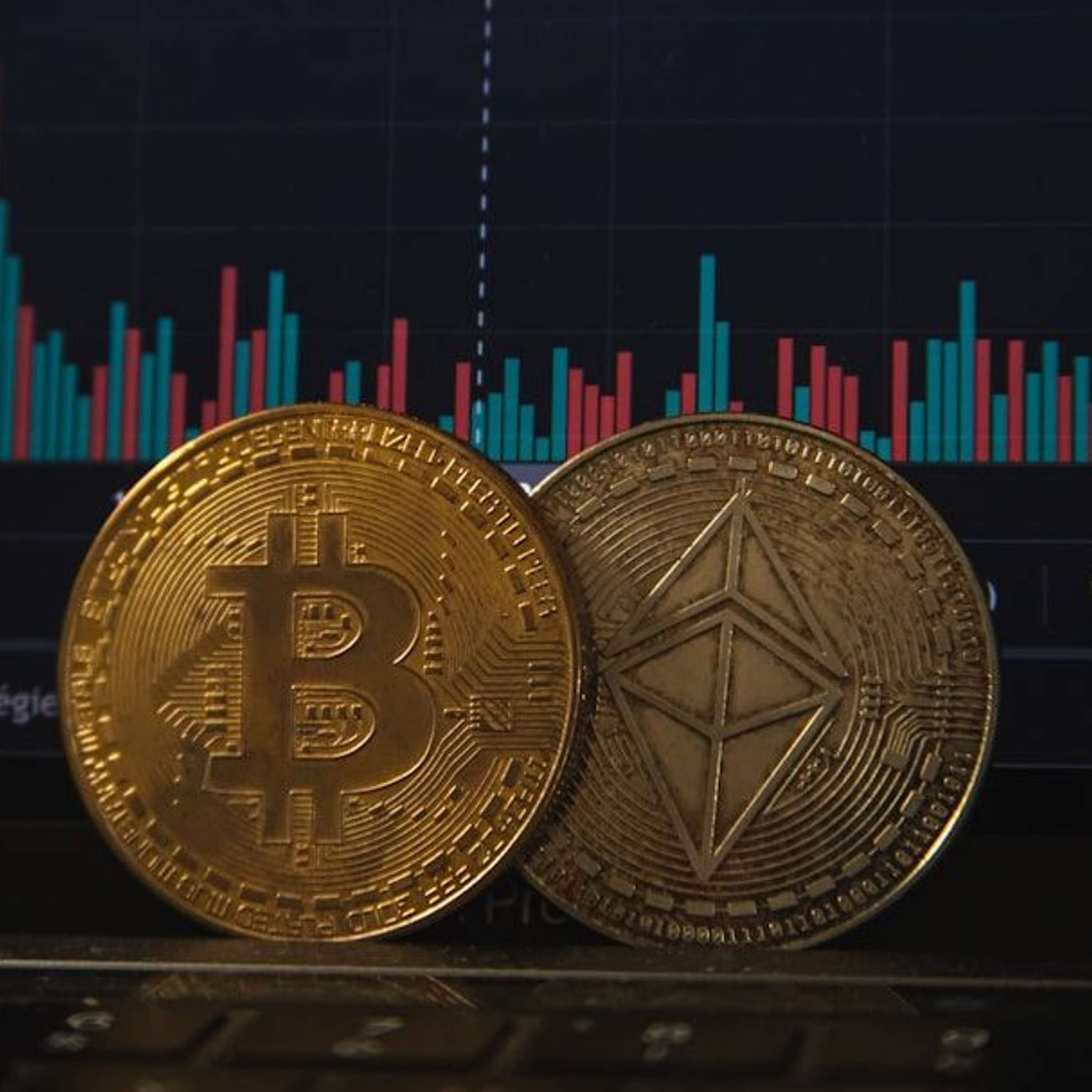 How Will the Hawkish Fed Impact Crypto Markets in the Second Half of 2024?