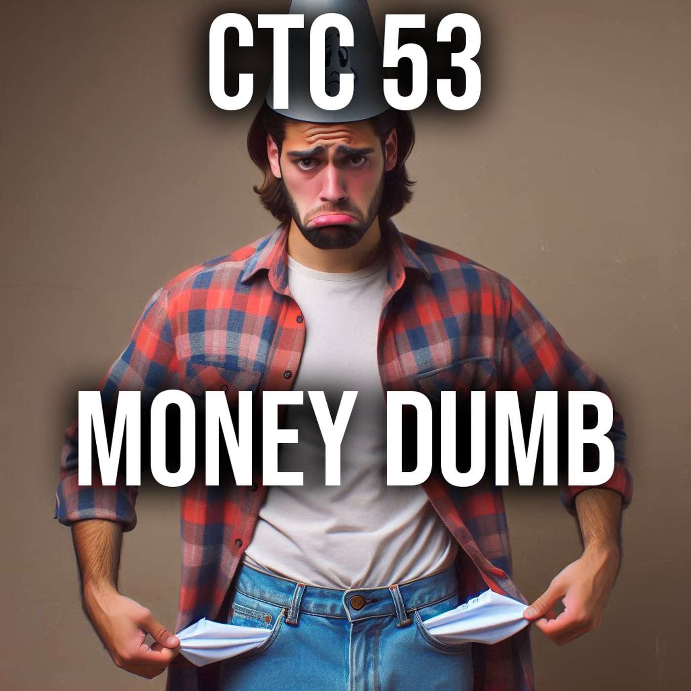 The Clown Town Chronicle