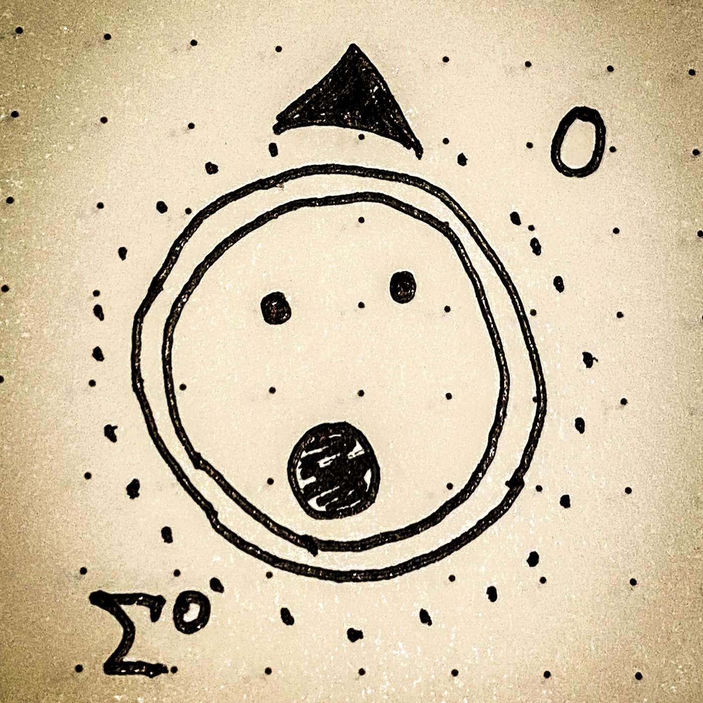 The Neutral Sigma Baryon The Neutral Sigma Baryon