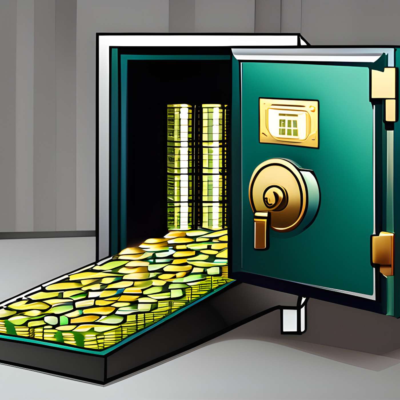 Things I Wish I Knew Before Starting My 1st Startup