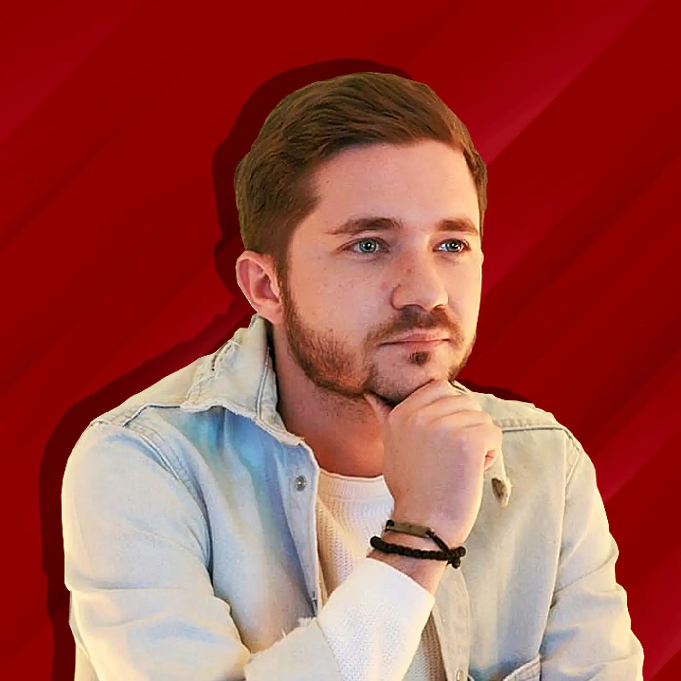 “Трамп має важелі впливи на Орбана, і за бажання він може їх застосувати”