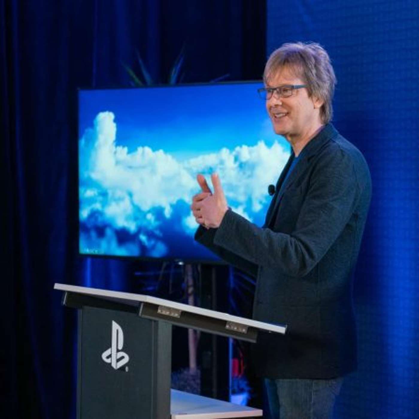 Apple Boosts AI in China, Sony and AMD Revolutionize Gaming, GitHub Offers Free Copilot Tier, Perplexity AI Secures $500M Funding, and more...