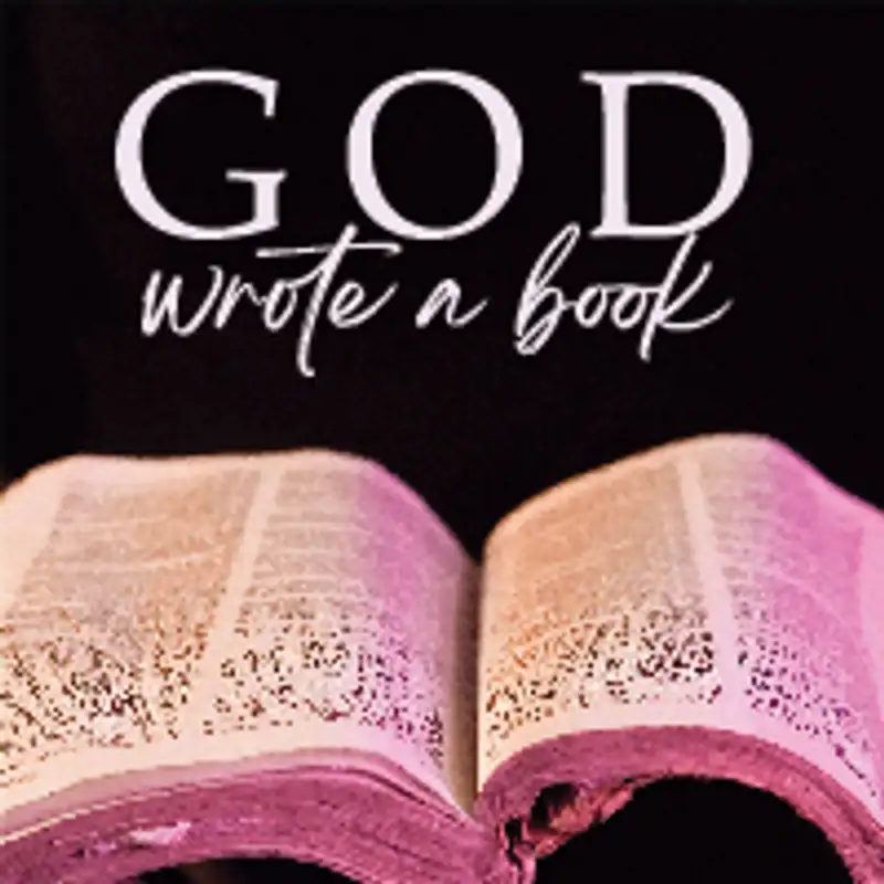 What the Bible Can Do in My Life - Pastor Kenny White