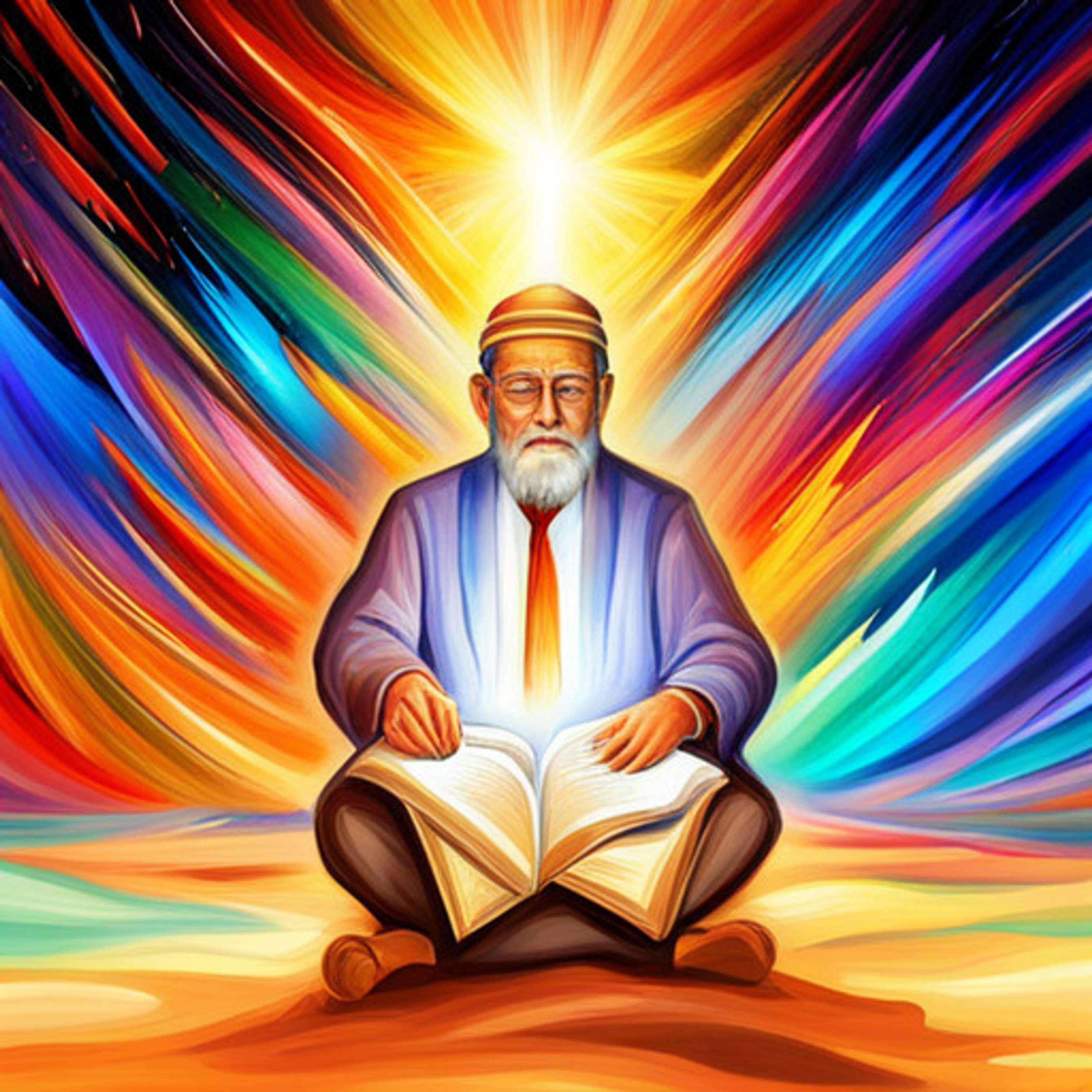Torah Daily: Daily Doses of Divine Guidance on the Parsha
