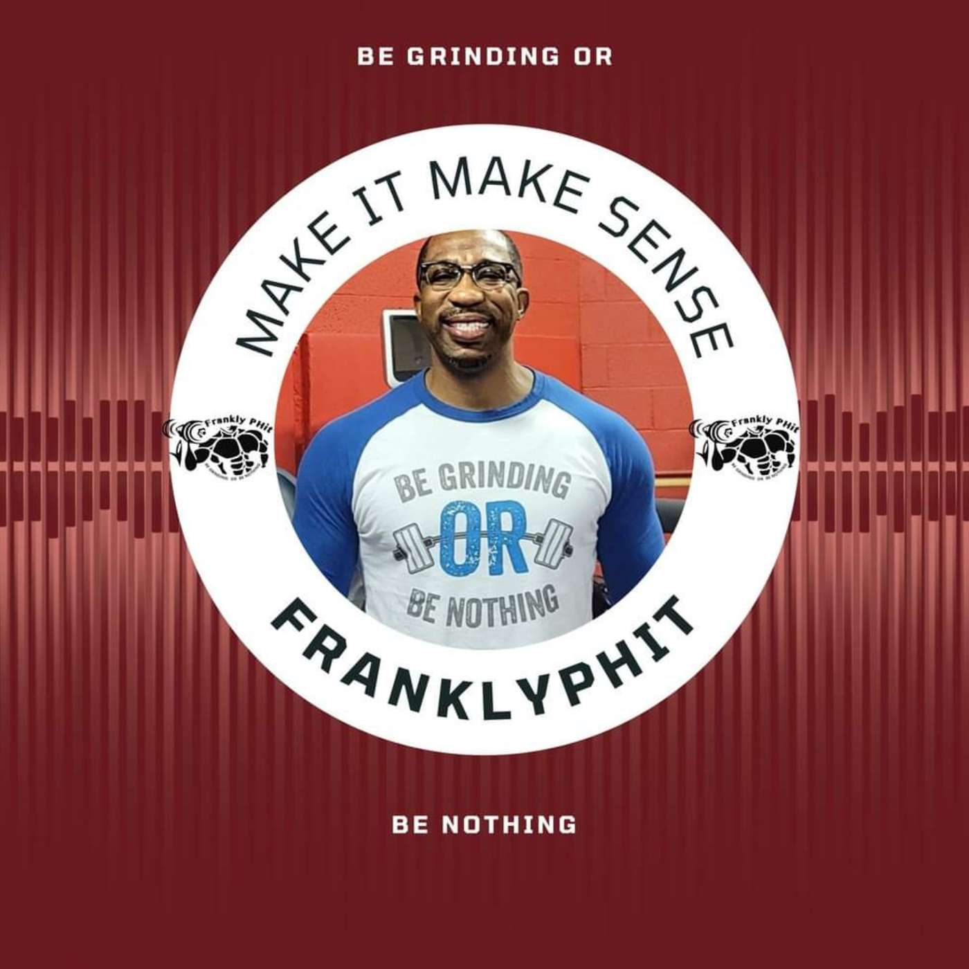 Make it Make Sense_Understanding the Fitness Journey