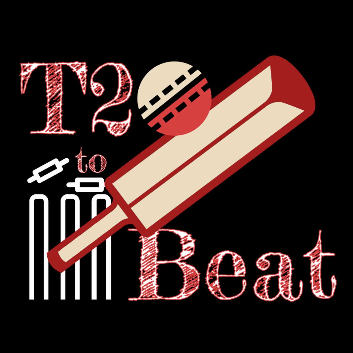 T20toBeat