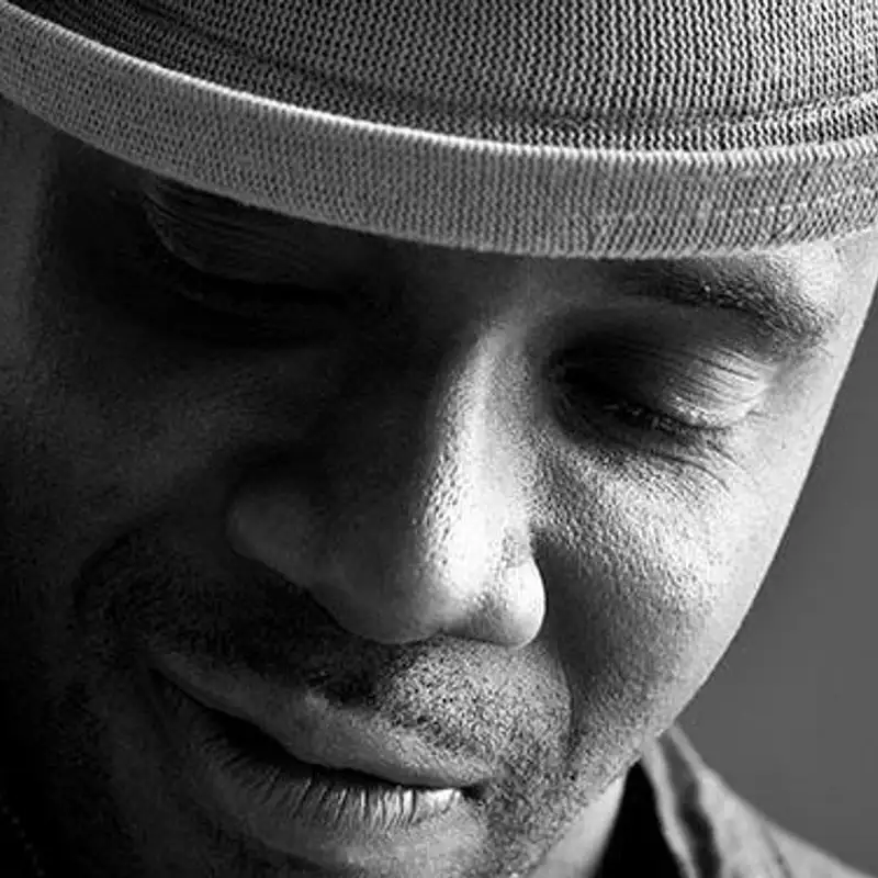 Drê-D! L'artiste #1 de l'été jase lancement de son premier album en direct dans Bonjour Toronto
