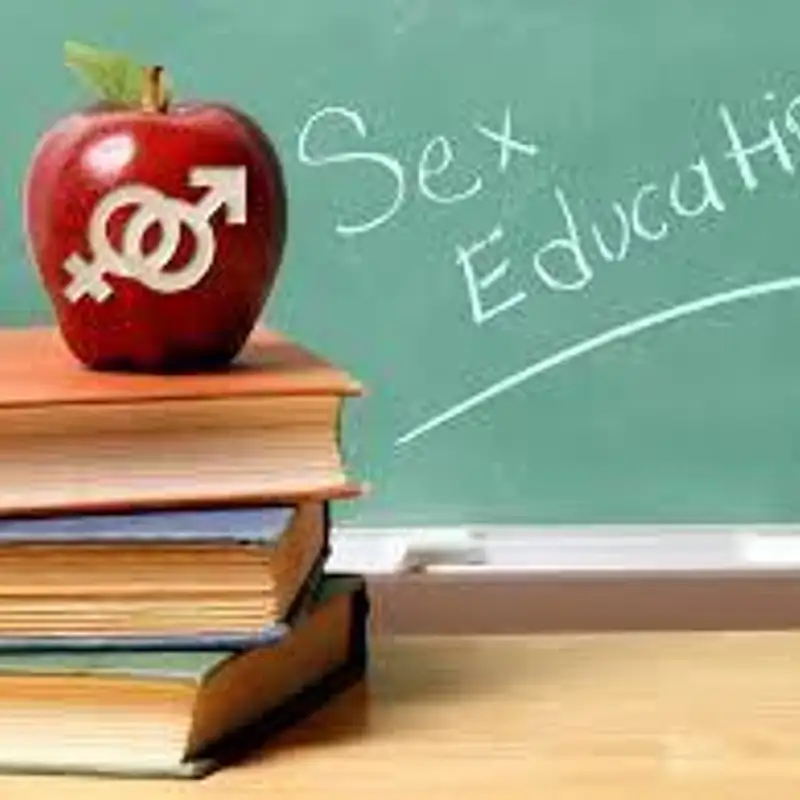 Sex Education