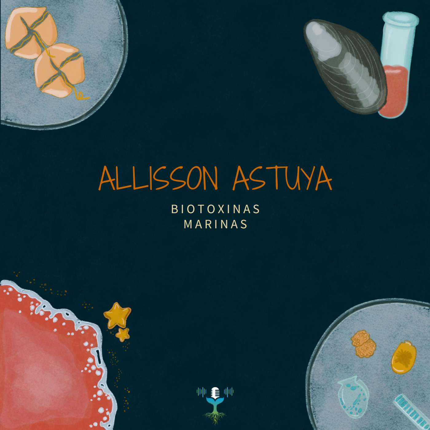 S02E04 - Allisson Astuya