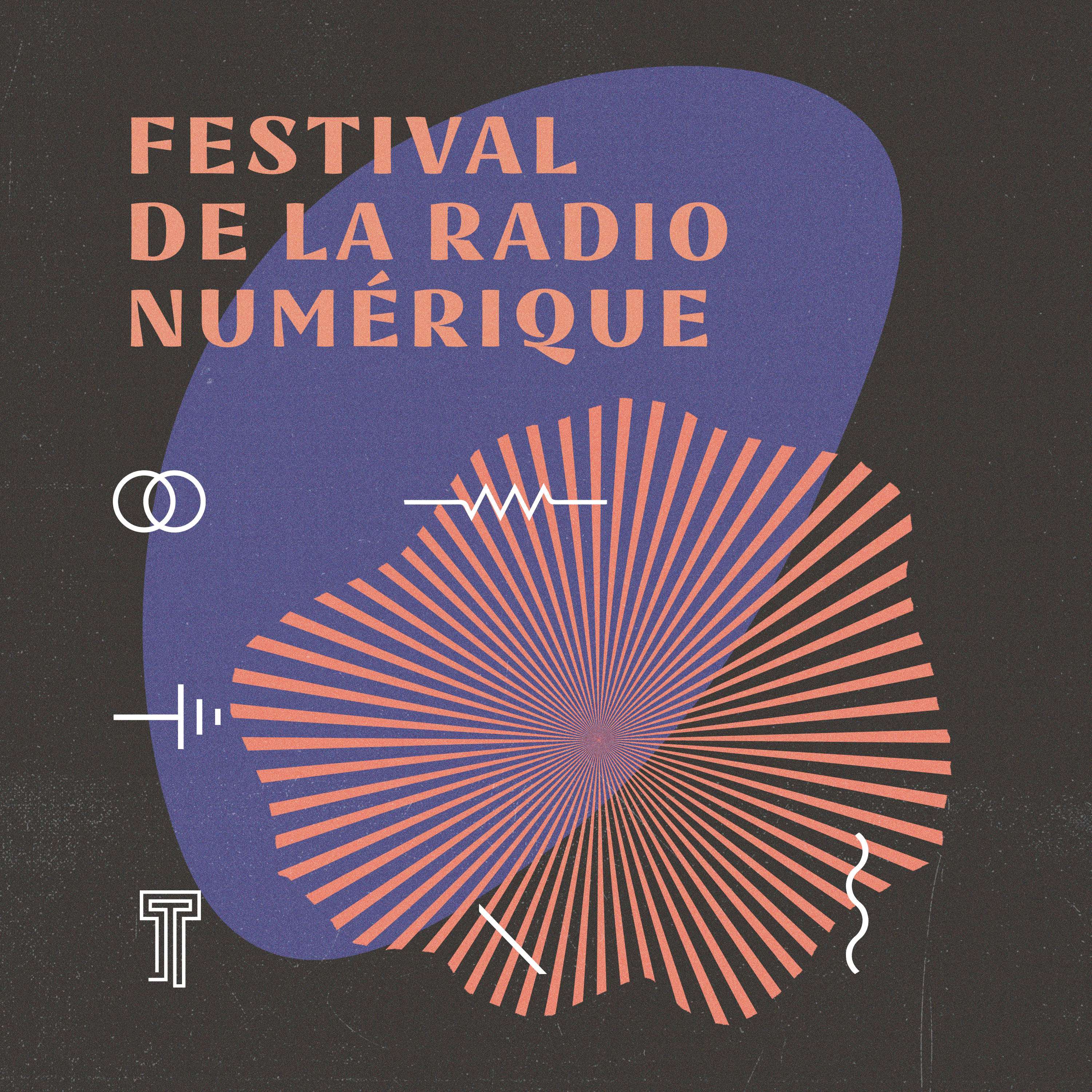 Festival Transistor