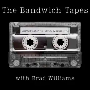 The Bandwich Tapes