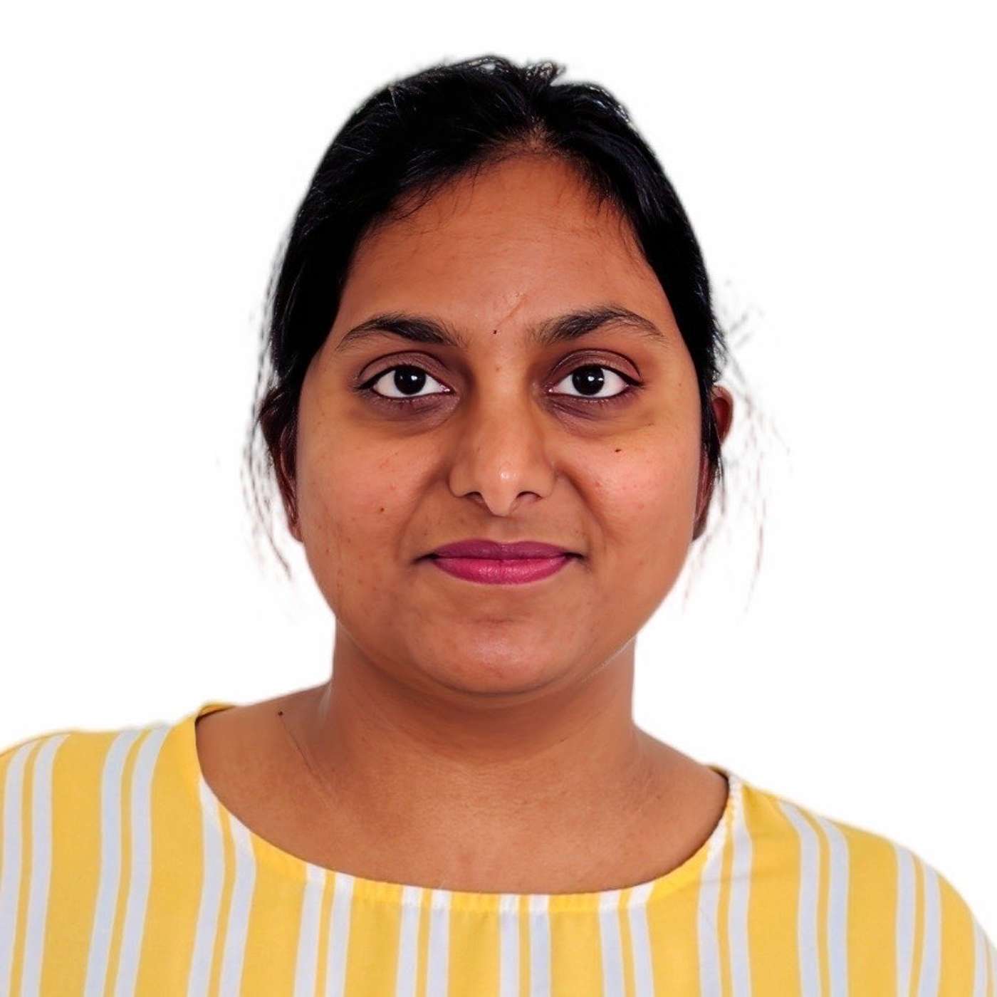 Digital Transformation Excellence: Mouna Mothey's AT&T Cloud Runner Project Success
