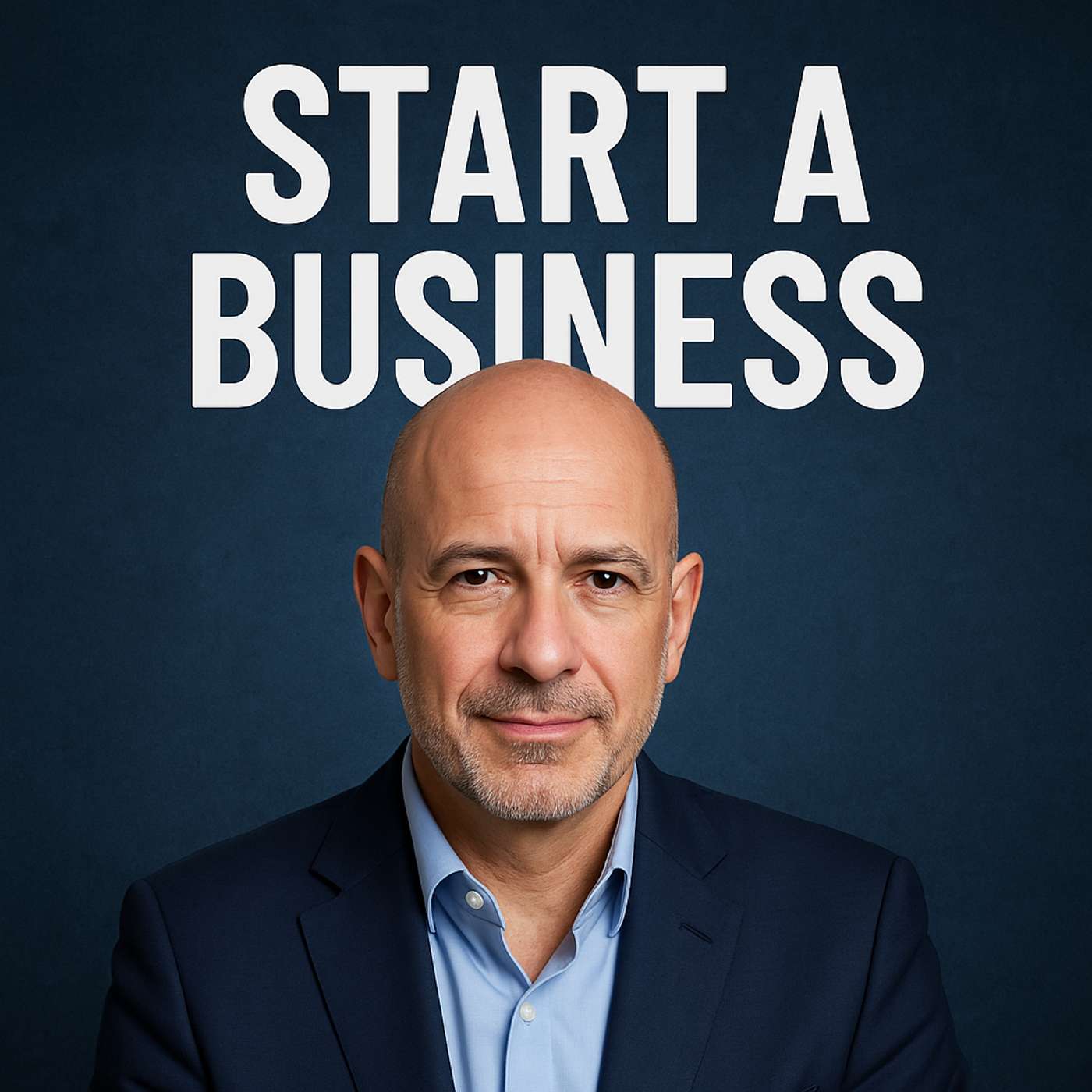How to Start a Business | 825