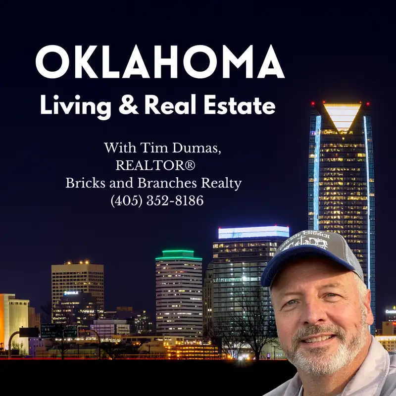 Special Guest - John Longan with D.R. Horton Homes