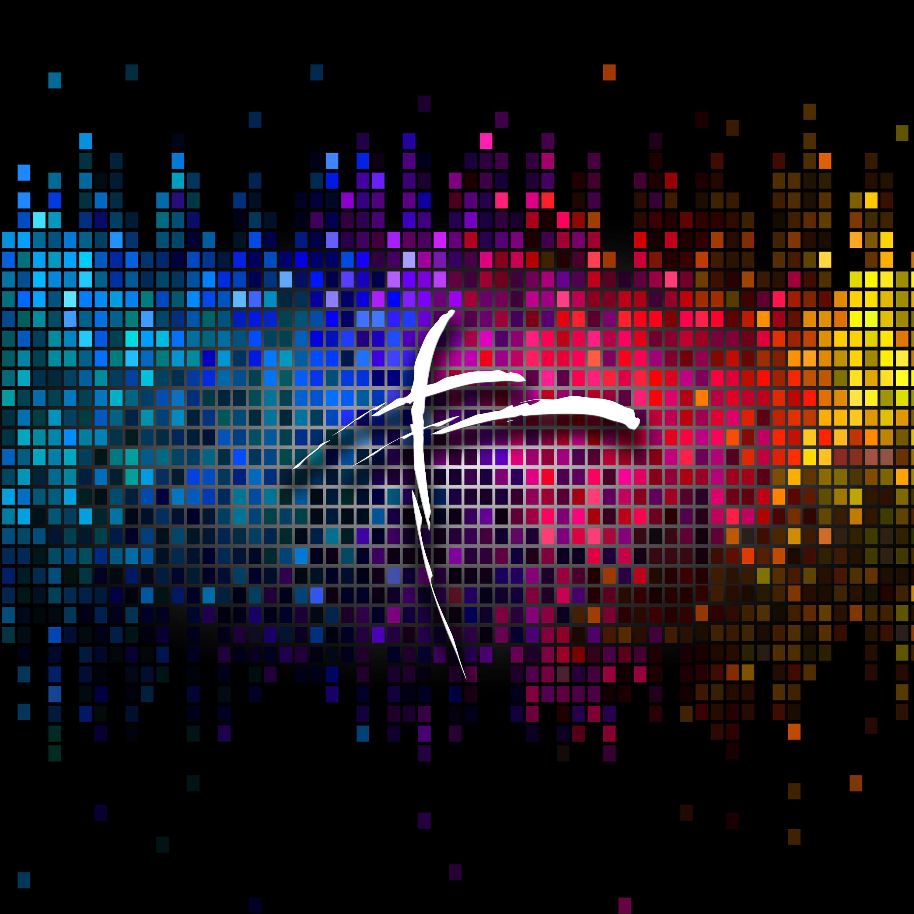 TBC Sunday Service Archive