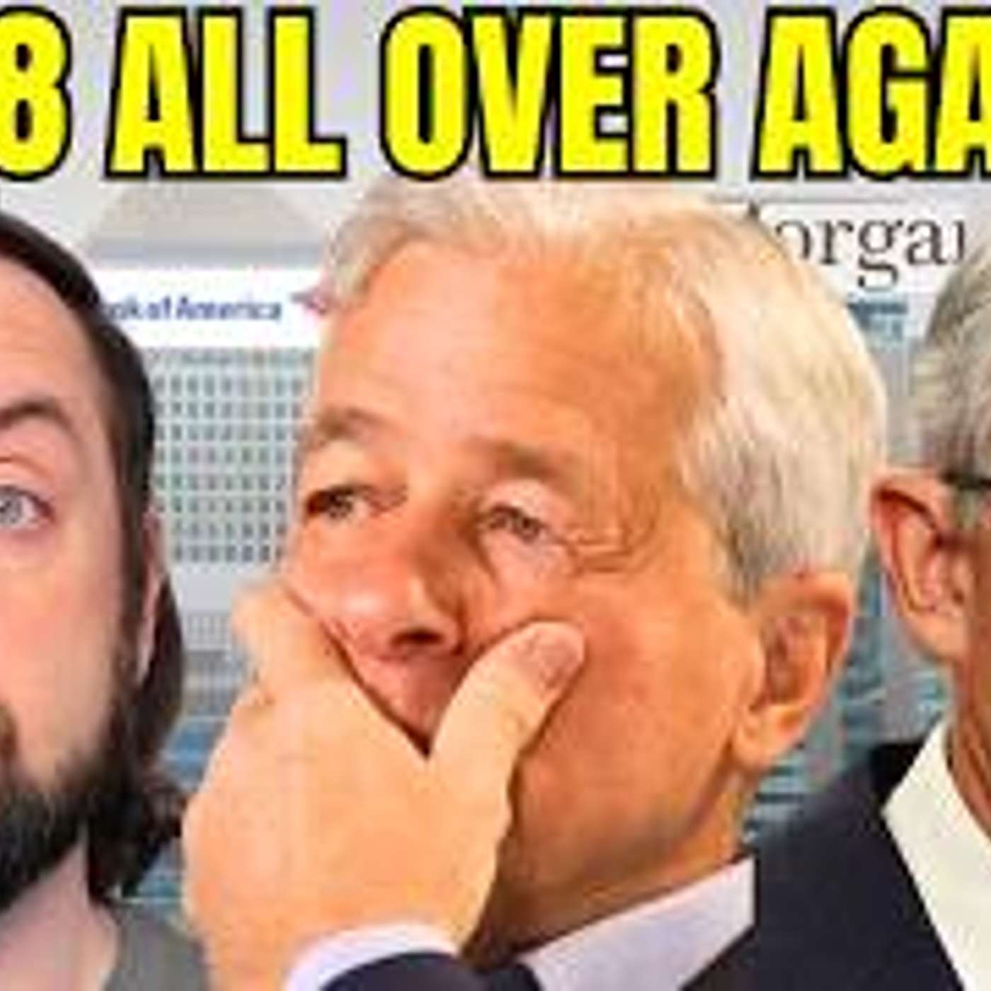 Eurodollar University