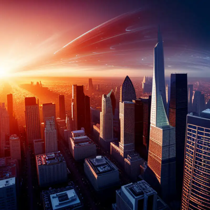 The Ultimate Guide to the Top 5 Loan Origination Systems for Fintech Companies | Read Now in the Show Notes