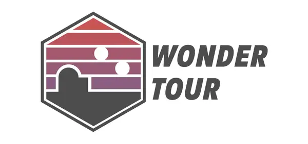 WonderTour