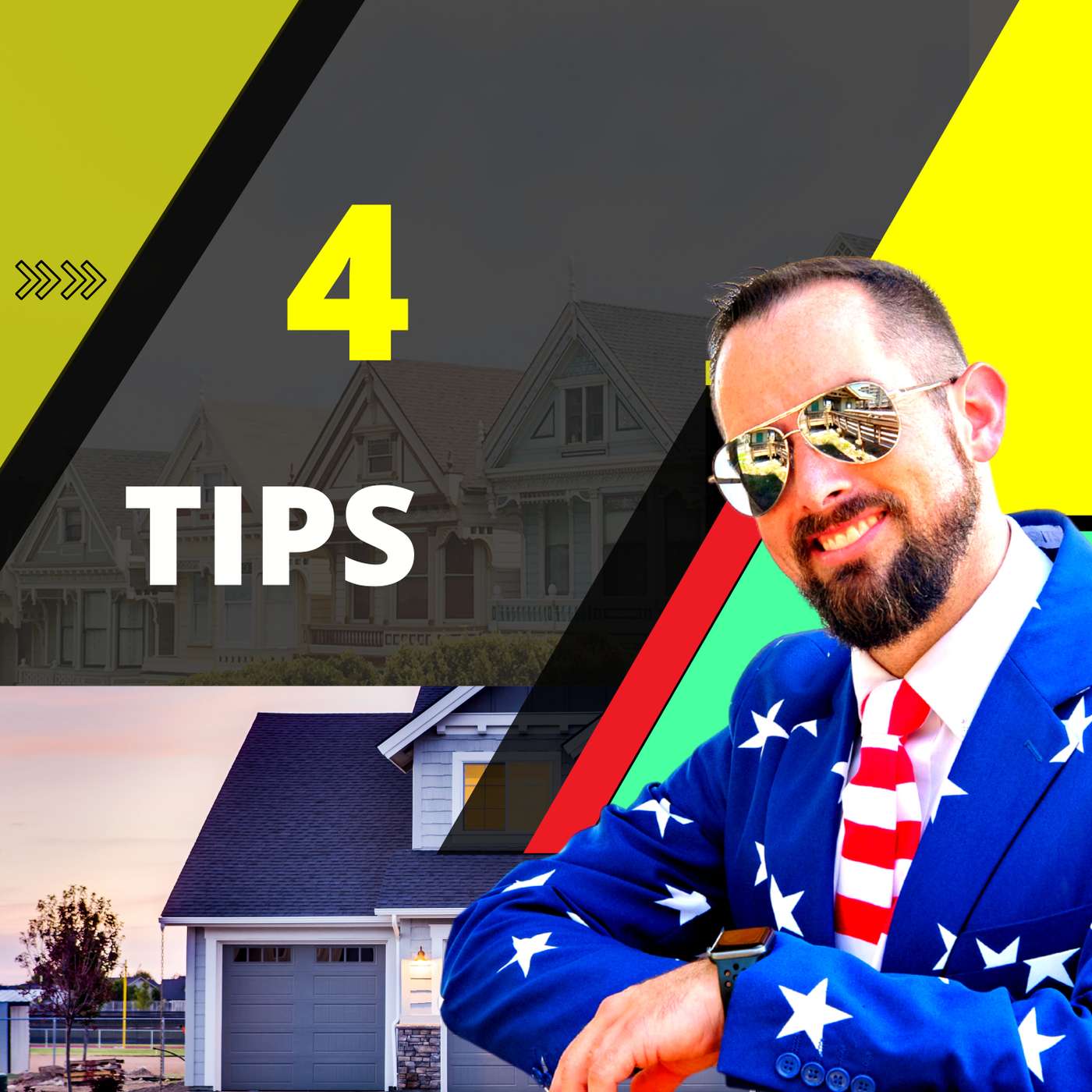 Your Realtor Success Channel in NW Florida