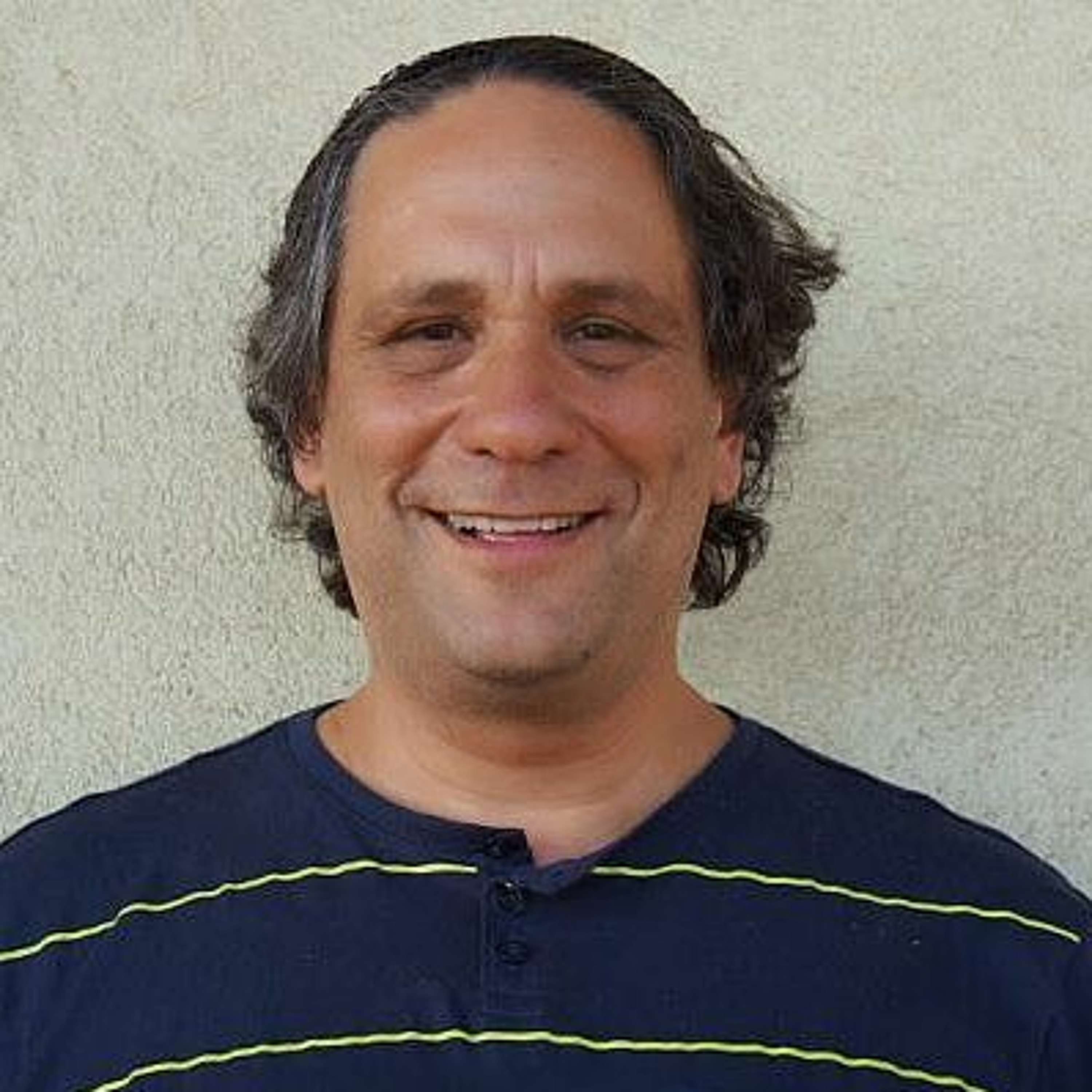 Jewish Ideas to Change the World